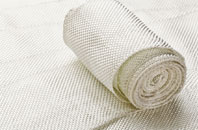 Nether Street fibreglass roofing repairs