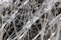 free Nether Street fibreglass roof repair quotes