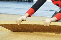 find rated Nether Street roof insulation companies