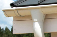 free Nether Street gutter installer quotes