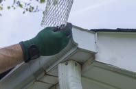 rated Nether Street guttering repair companies