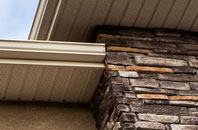 free Nether Street soffit repair quotes